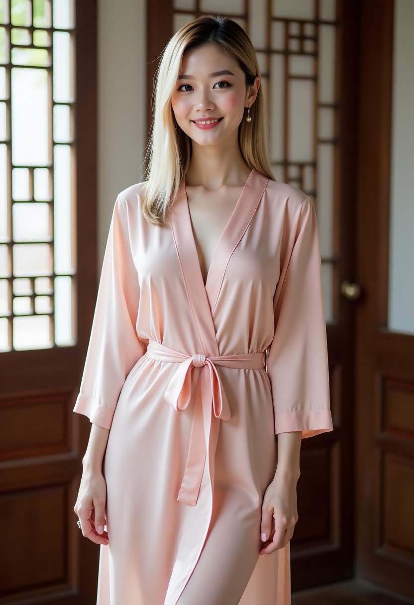 深海来信海报