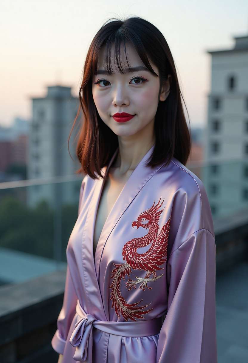 恶魔女仆新篇章资讯图片
