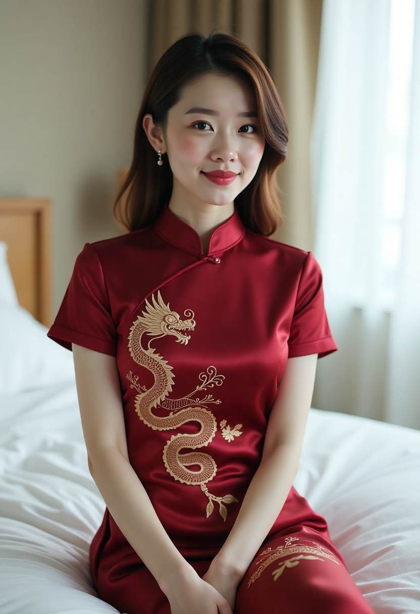 春季动画片单资讯图片