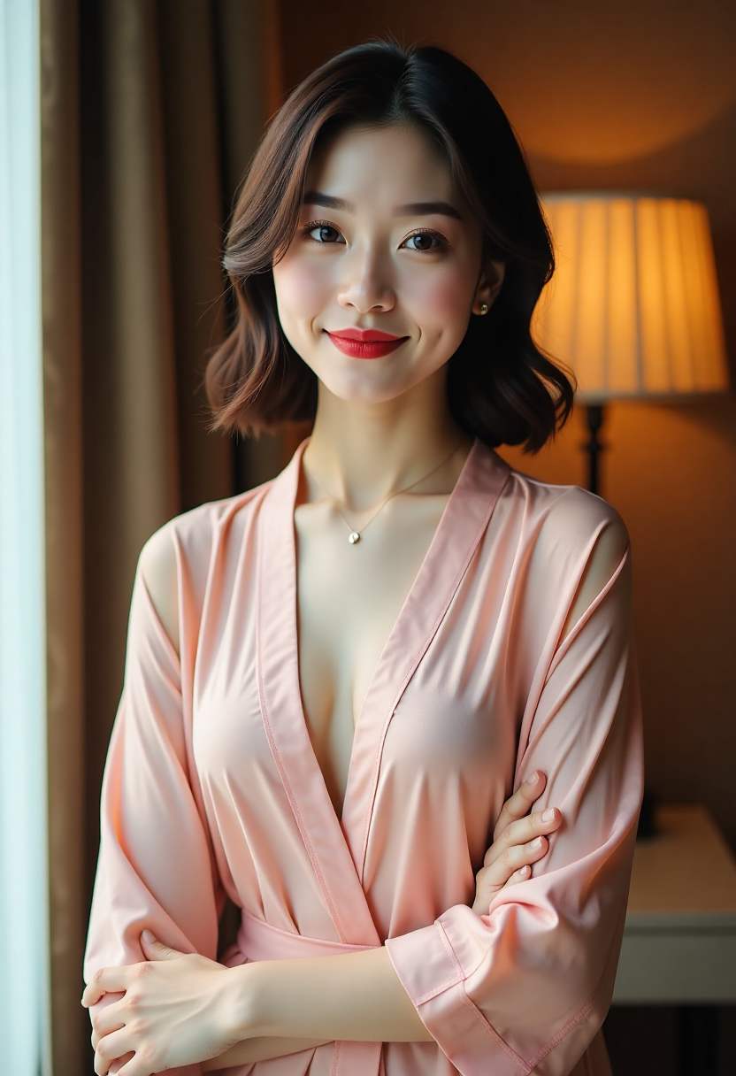 云端列车封面